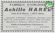 Harel 1906 0.jpg